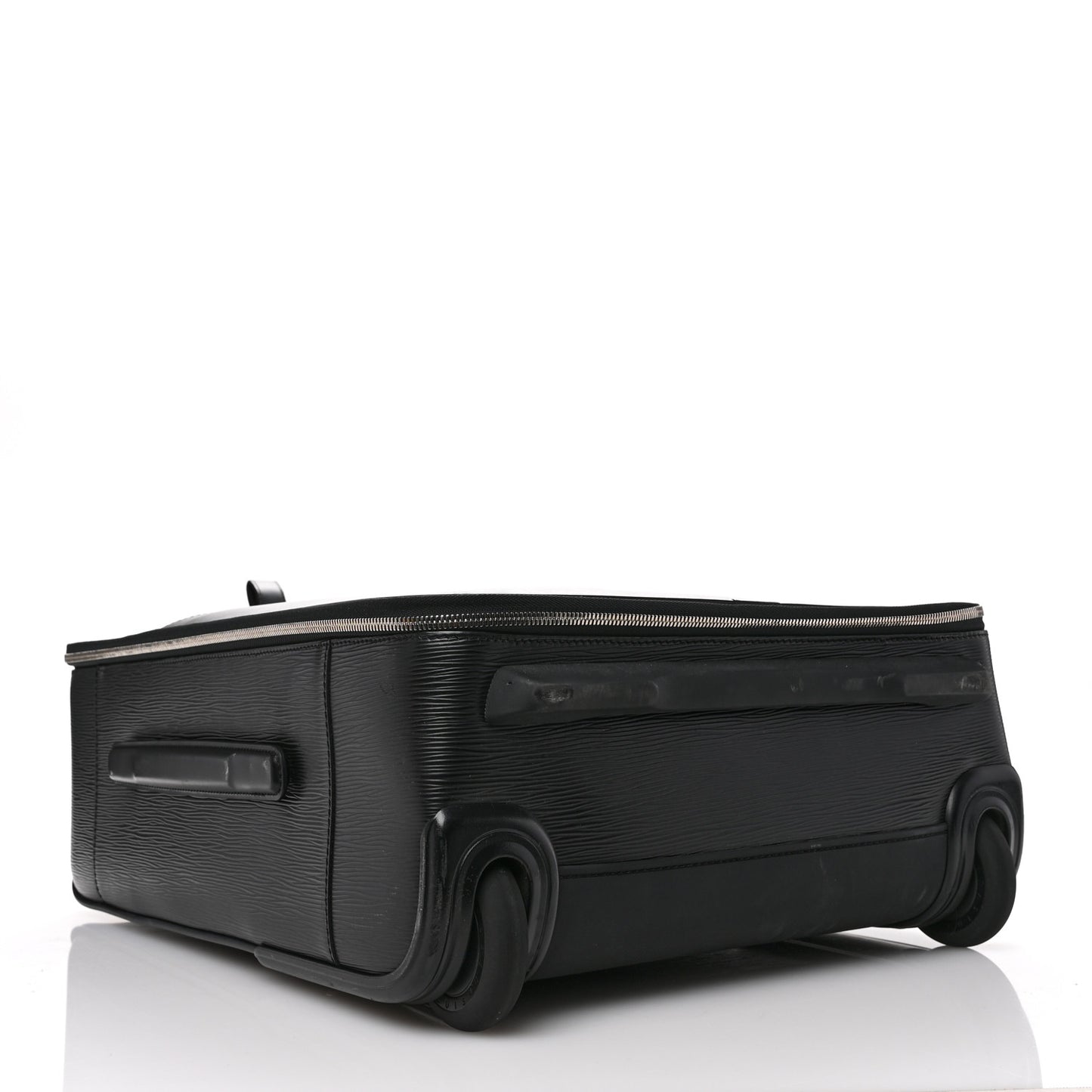 Epi Pegase 55 Black