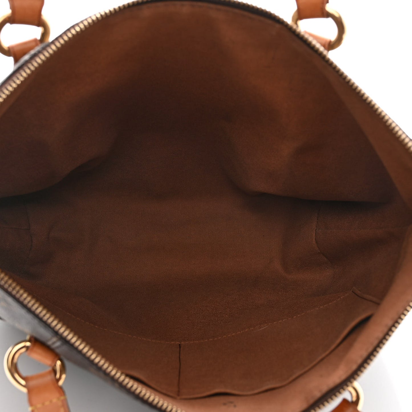 Monogram Totally PM
