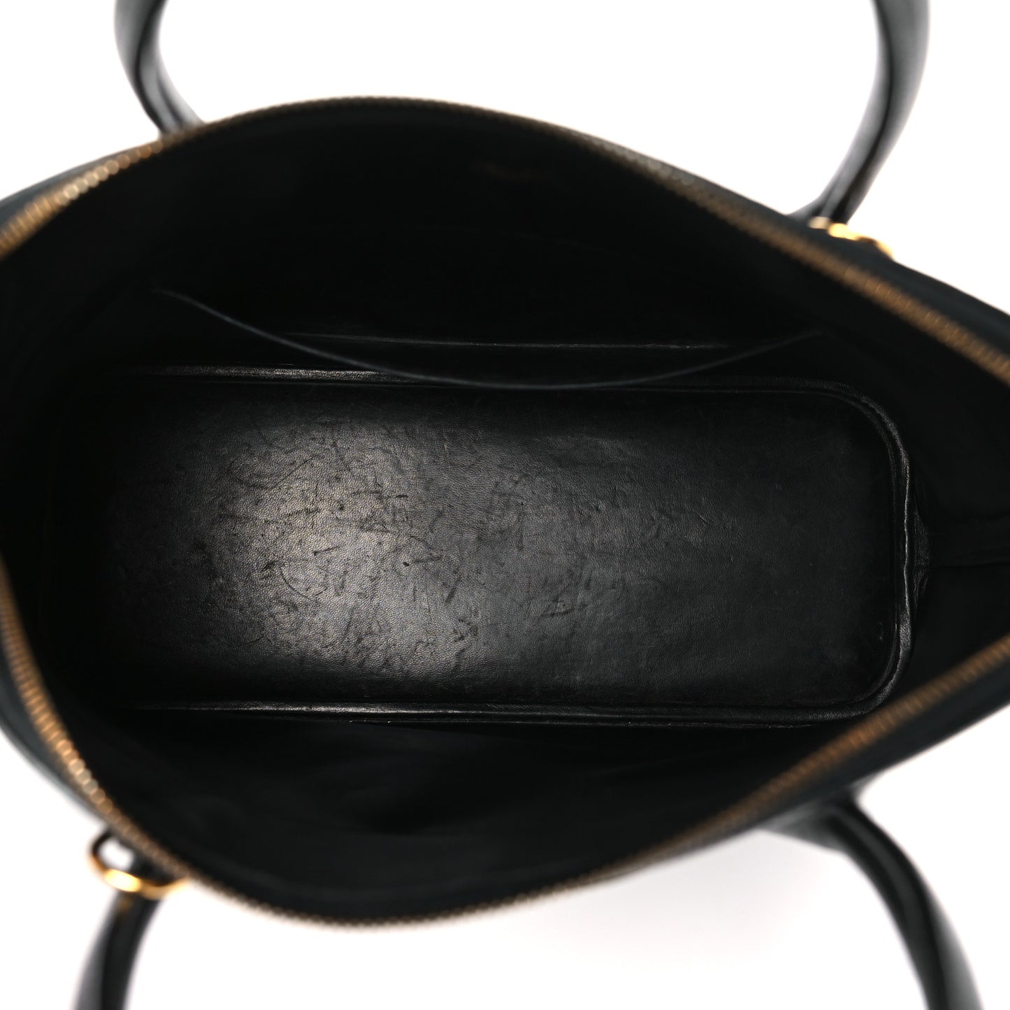 Ardennes Bolide 35 Black