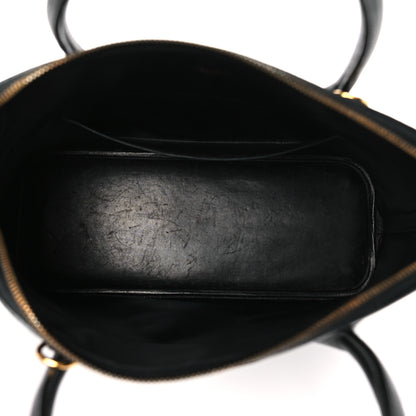 Hermes Ardennes Bolide 35 Black 5 of 9