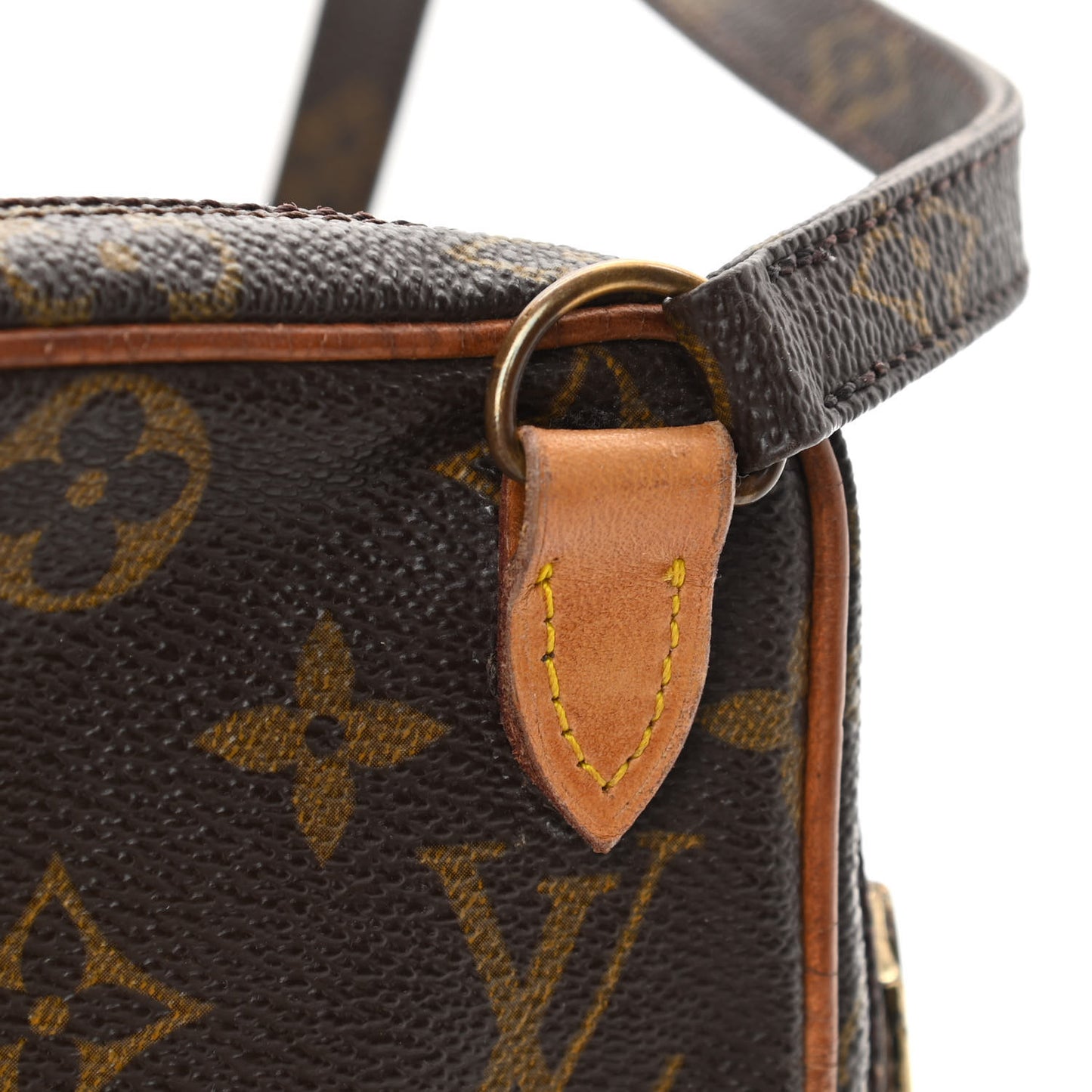 Monogram Amazone PM