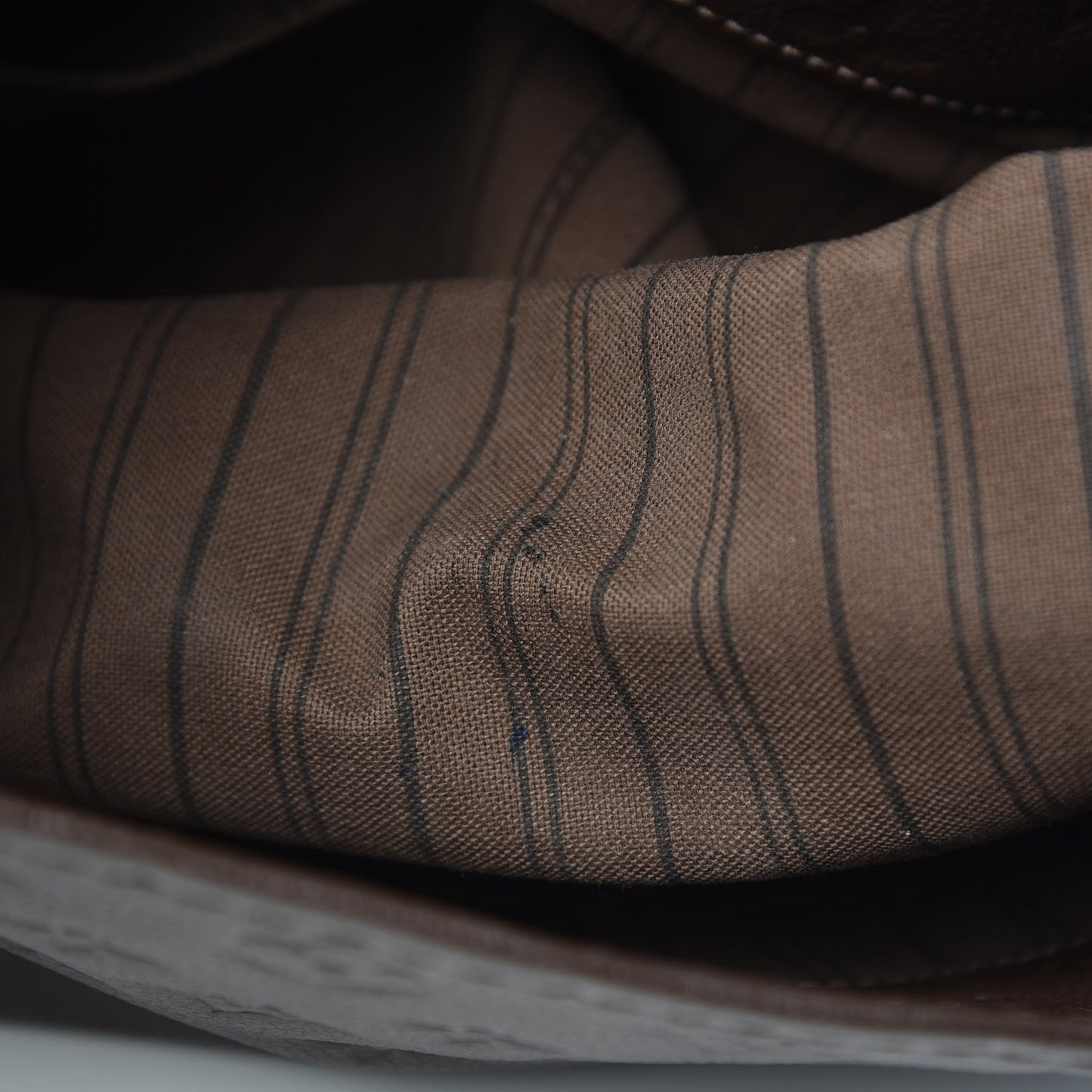 Empreinte Artsy MM Terre