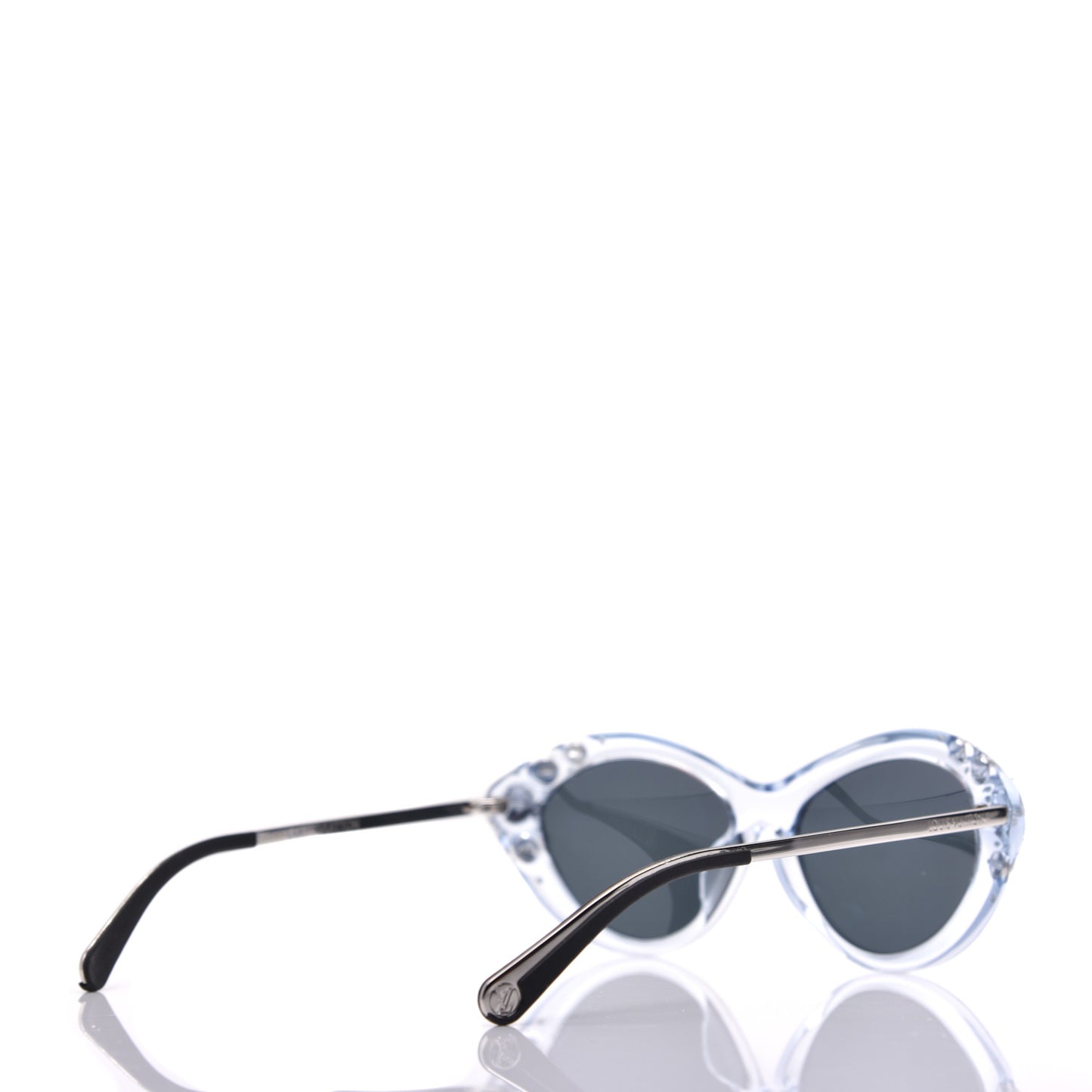 Swimming Pool Sunglasses Z1125E