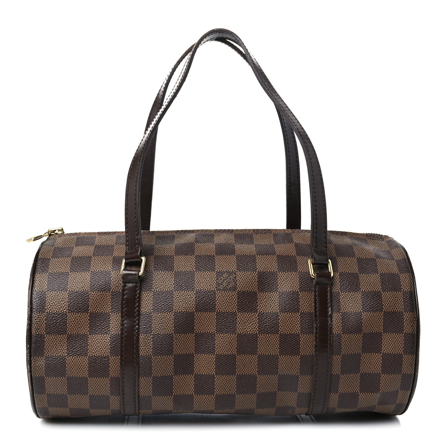 Damier Ebene Papillon 30