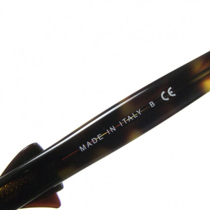 Chanel Acetate CC Bow Sunglasses 5171 Tortoise 6 of 9