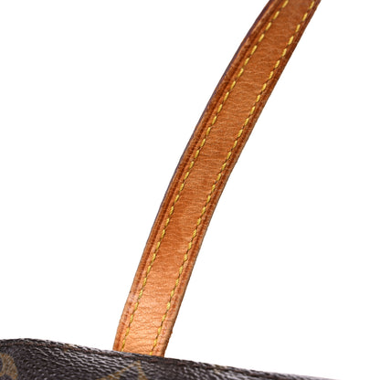 Louis Vuitton Monogram Spontini 13 of 19