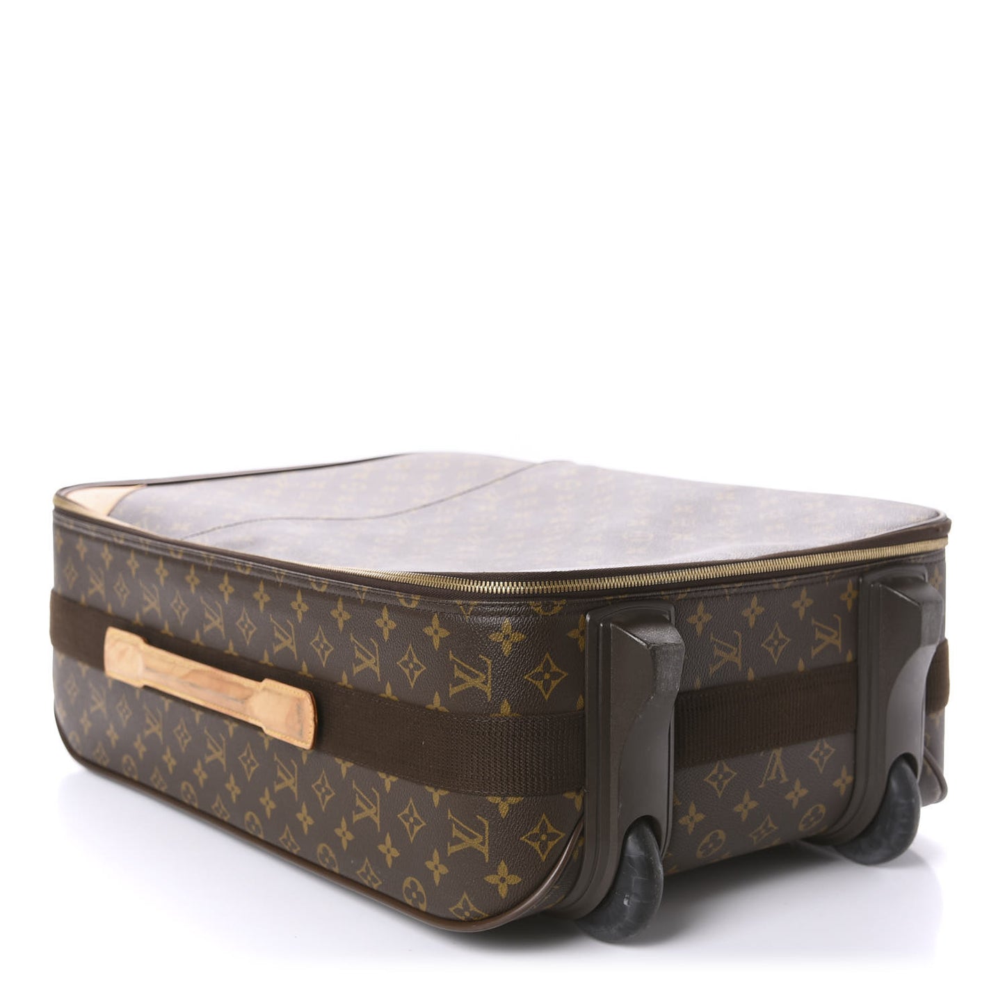Monogram Pegase 55
