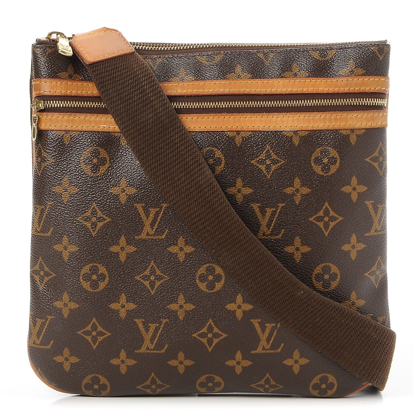 Monogram Bosphore Pochette