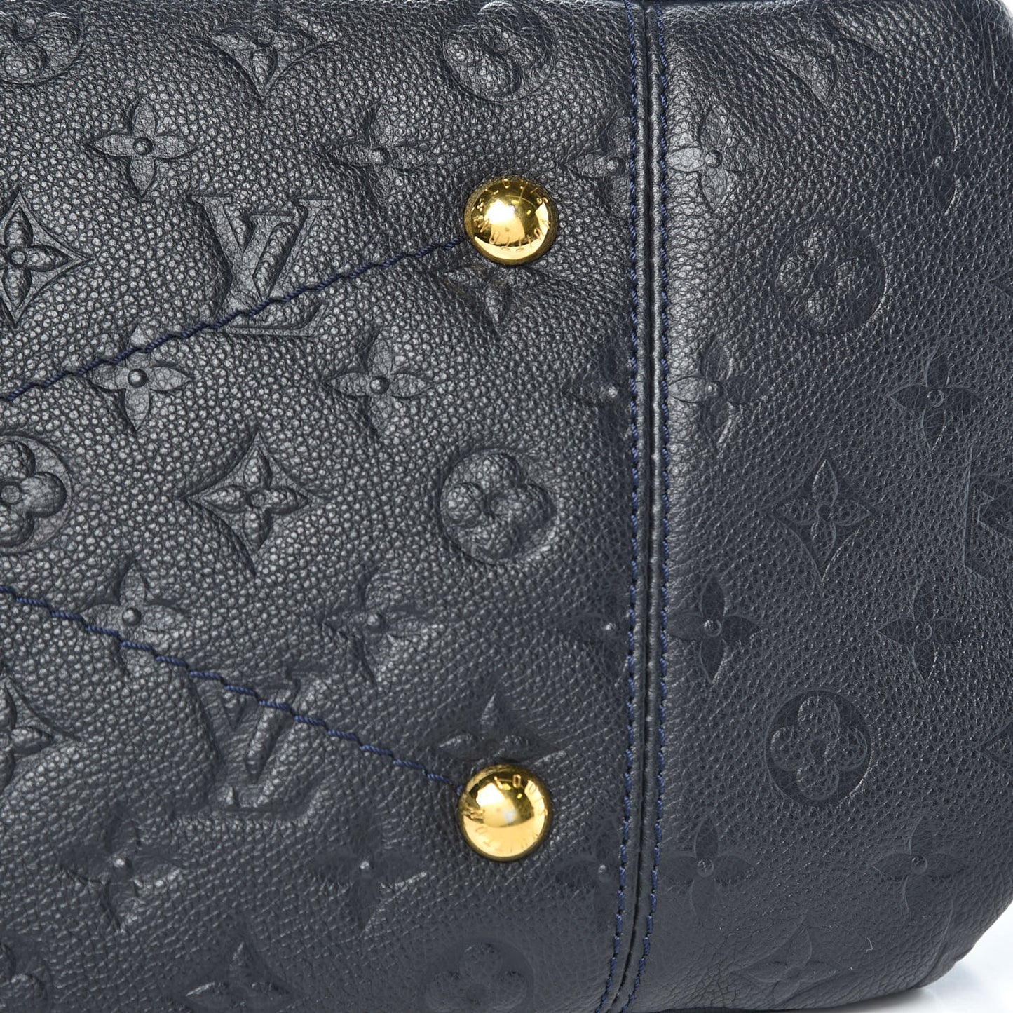 Empreinte Artsy MM Infini