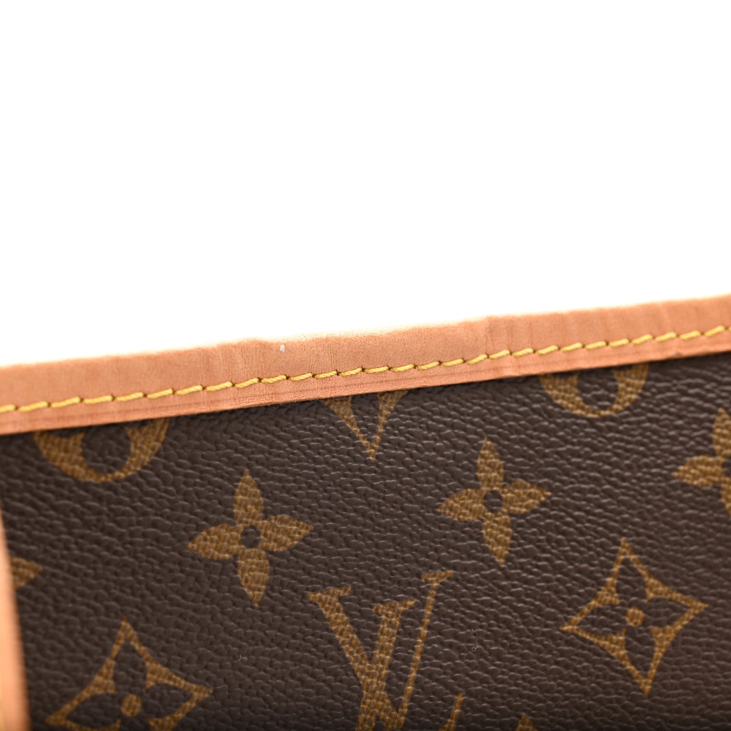 Louis Vuitton Monogram Neo Neverfull GM 12 of 12