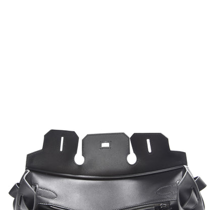 Hermes Swift Birkin 30 Black 9 of 40