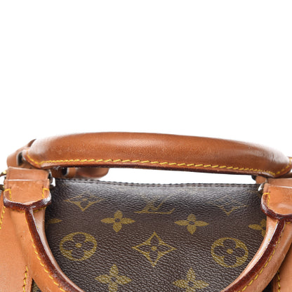 Louis Vuitton Monogram Keepall 60 13 of 26