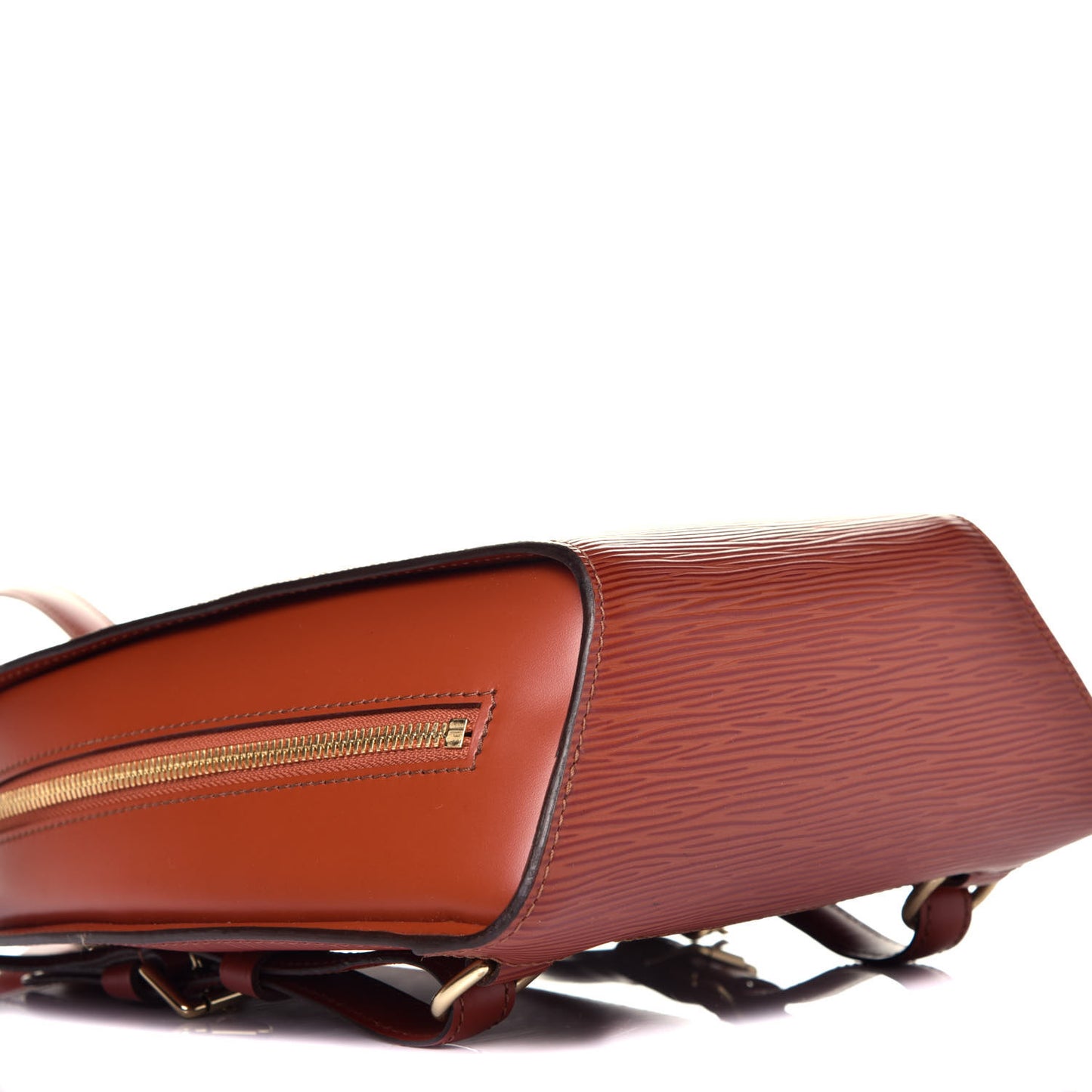 Epi Mabillon Backpack Kenyan Fawn