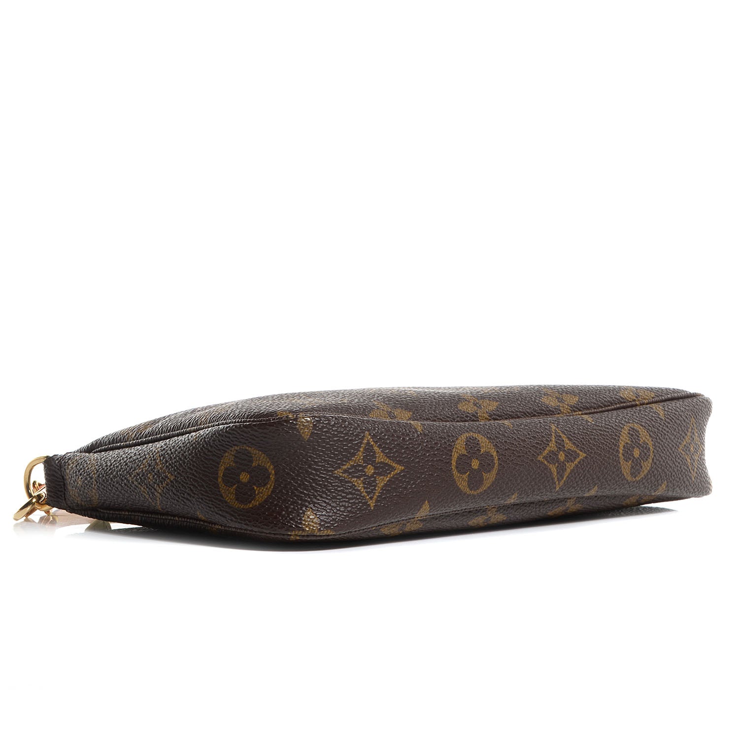 Louis Vuitton Monogram Pochette Accessories 4 of 8