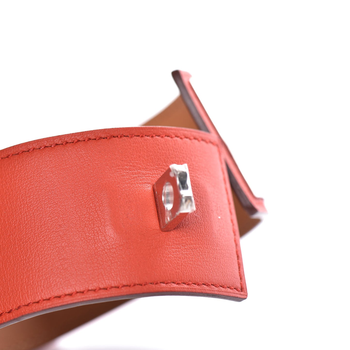 Swift Collier De Chien CDC Bracelet L Capucine