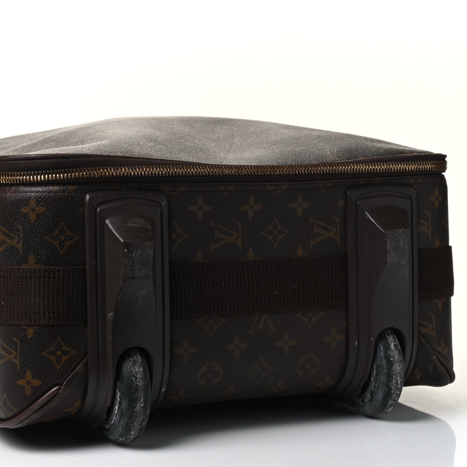 Louis Vuitton Monogram Pegase 55 11 of 11