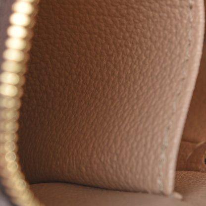 Louis Vuitton Monogram Cosmetic Pouch 7 of 7