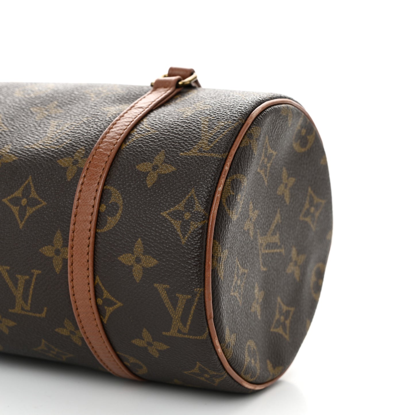 Monogram Papillon 26