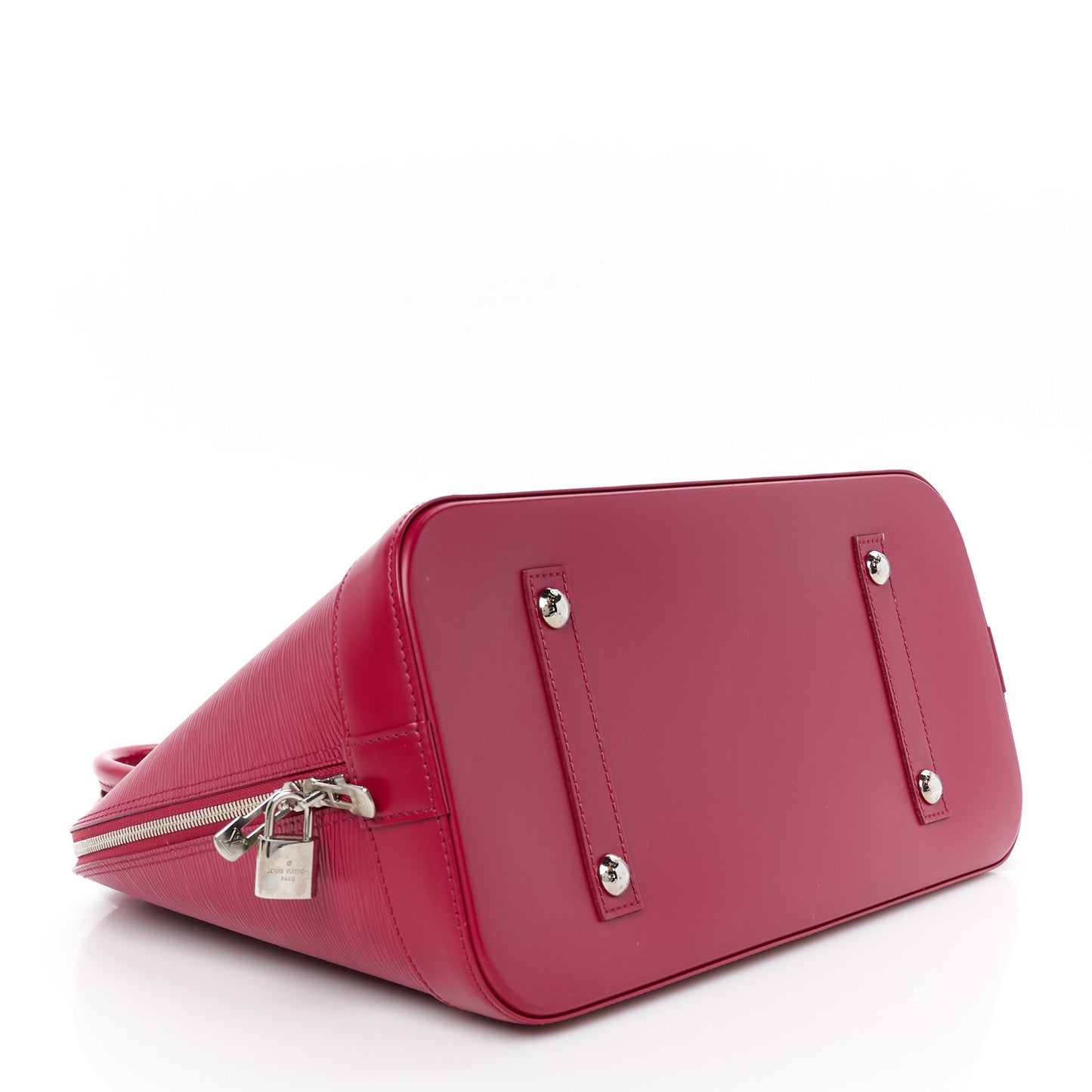 Epi Alma GM Fuchsia