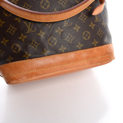 Louis Vuitton Monogram Noe 13 of 15