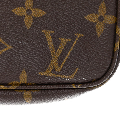 Louis Vuitton Monogram Pochette Accessories 11 of 11