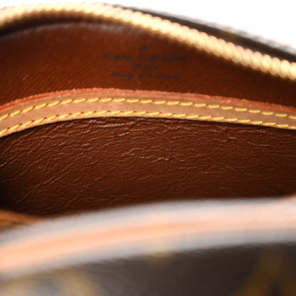 Louis Vuitton Monogram Blois 10 of 13