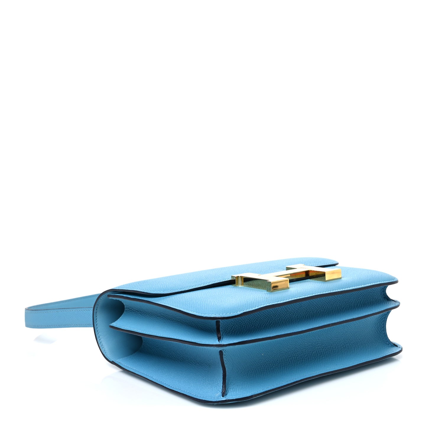 Epsom Constance 24 Bleu du Nord