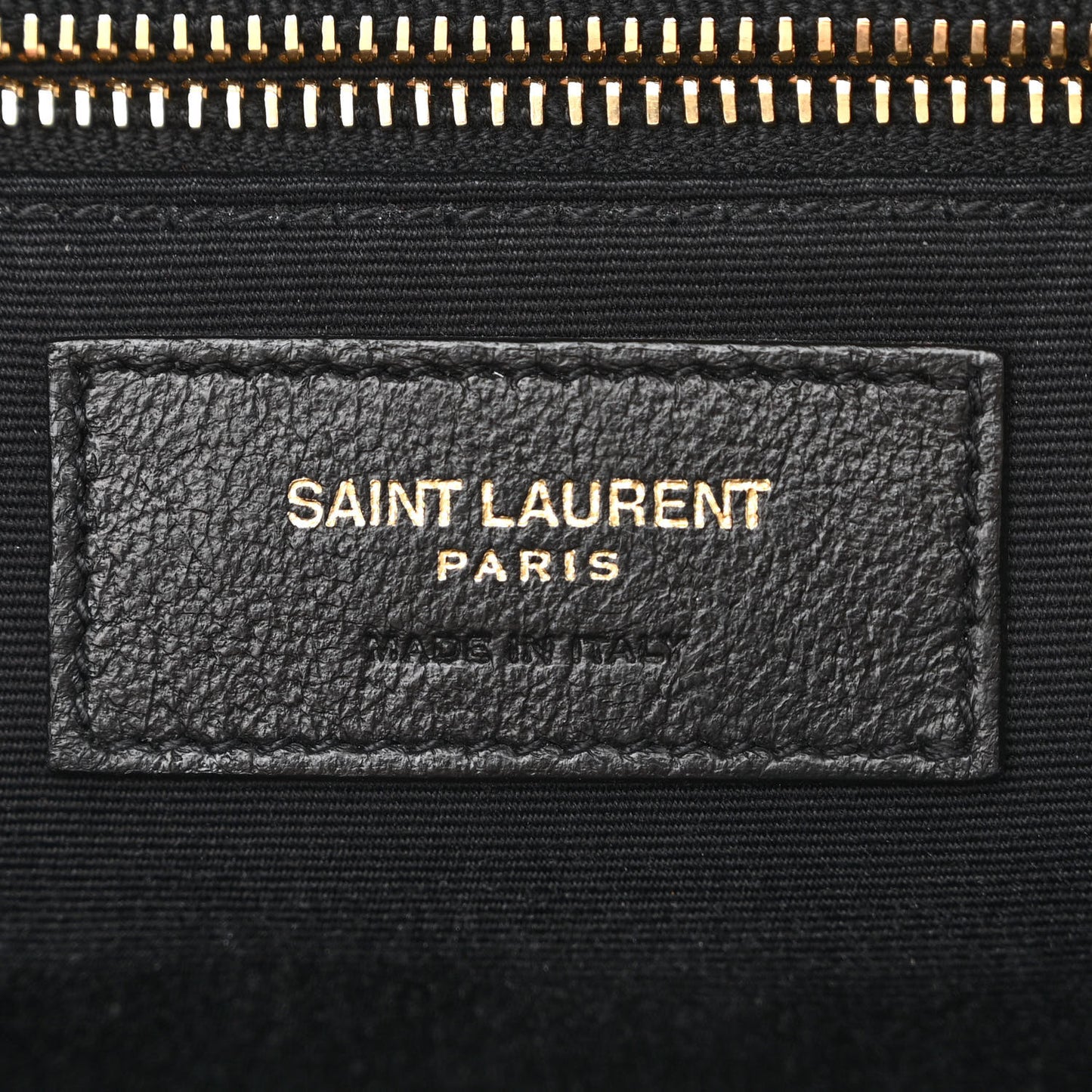 Lambskin Quilted Monogram Victoire Camera Bag Rouge Eros