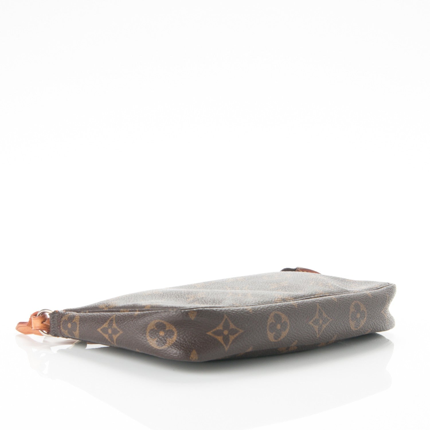 Louis Vuitton Monogram Pochette Accessories 4 of 8