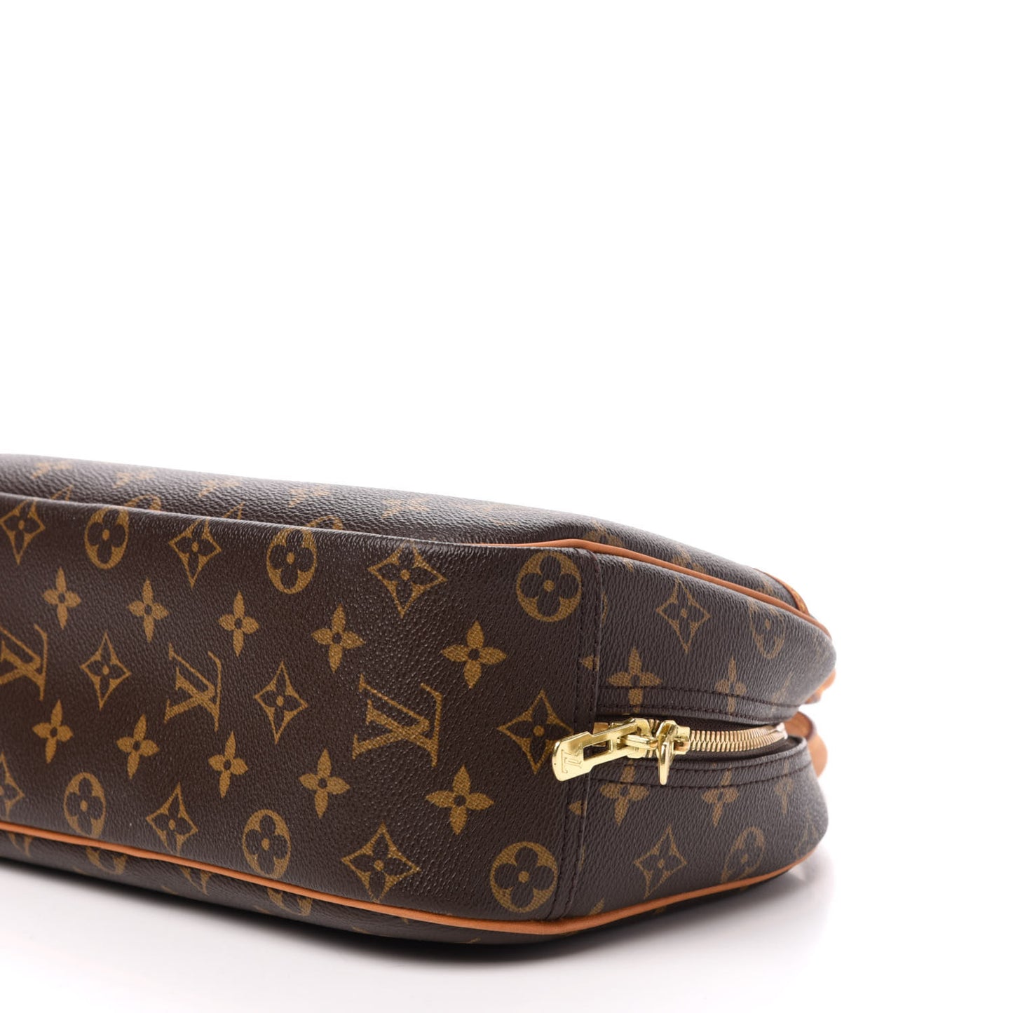Monogram Trouville