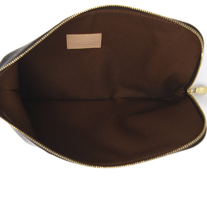 Louis Vuitton Monogram Etui Voyage PM Pouch 4 of 9