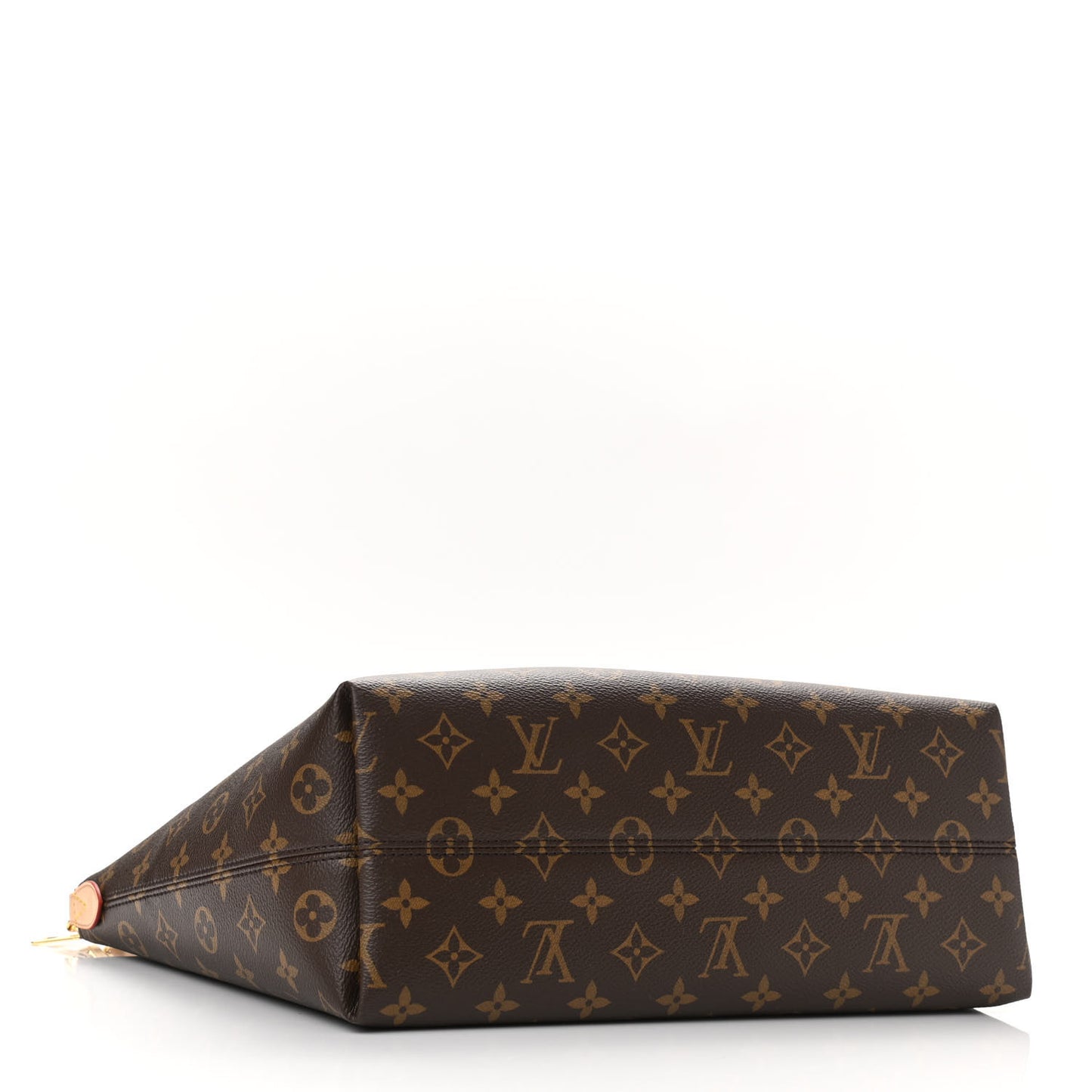 Monogram Boetie MM NM