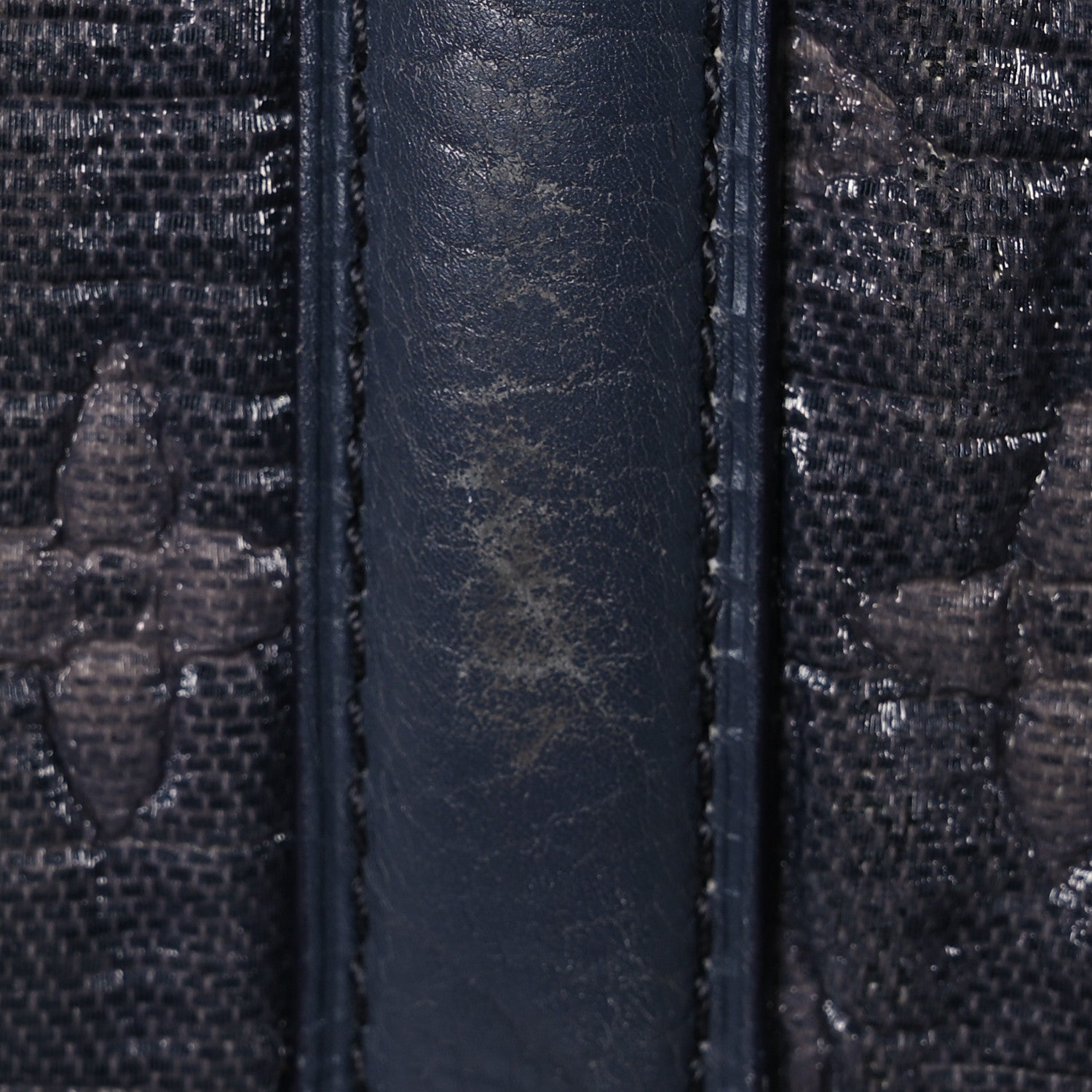 Louis Vuitton Monogram Volupte Psyche Gris 16 of 17