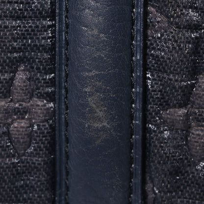 Louis Vuitton Monogram Volupte Psyche Gris 16 of 17