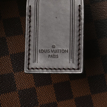 Louis Vuitton Damier Ebene Graceful MM 7 of 14