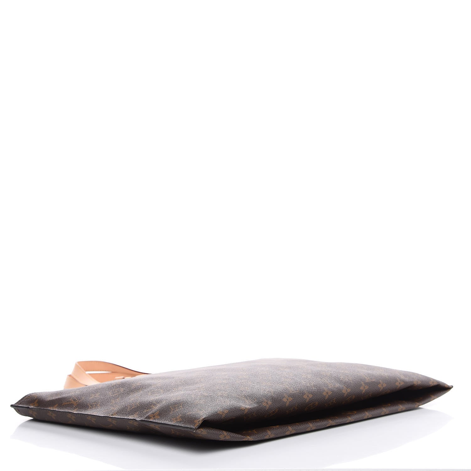 Louis Vuitton Monogram All-In MM 4 of 10