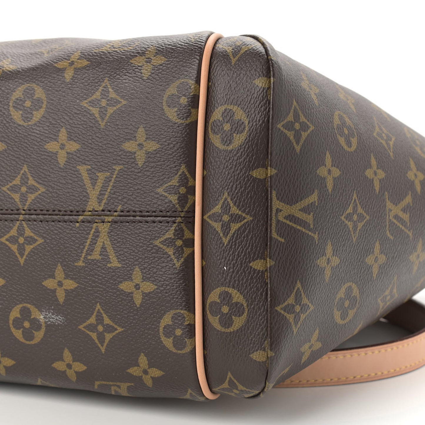 Monogram Totally MM