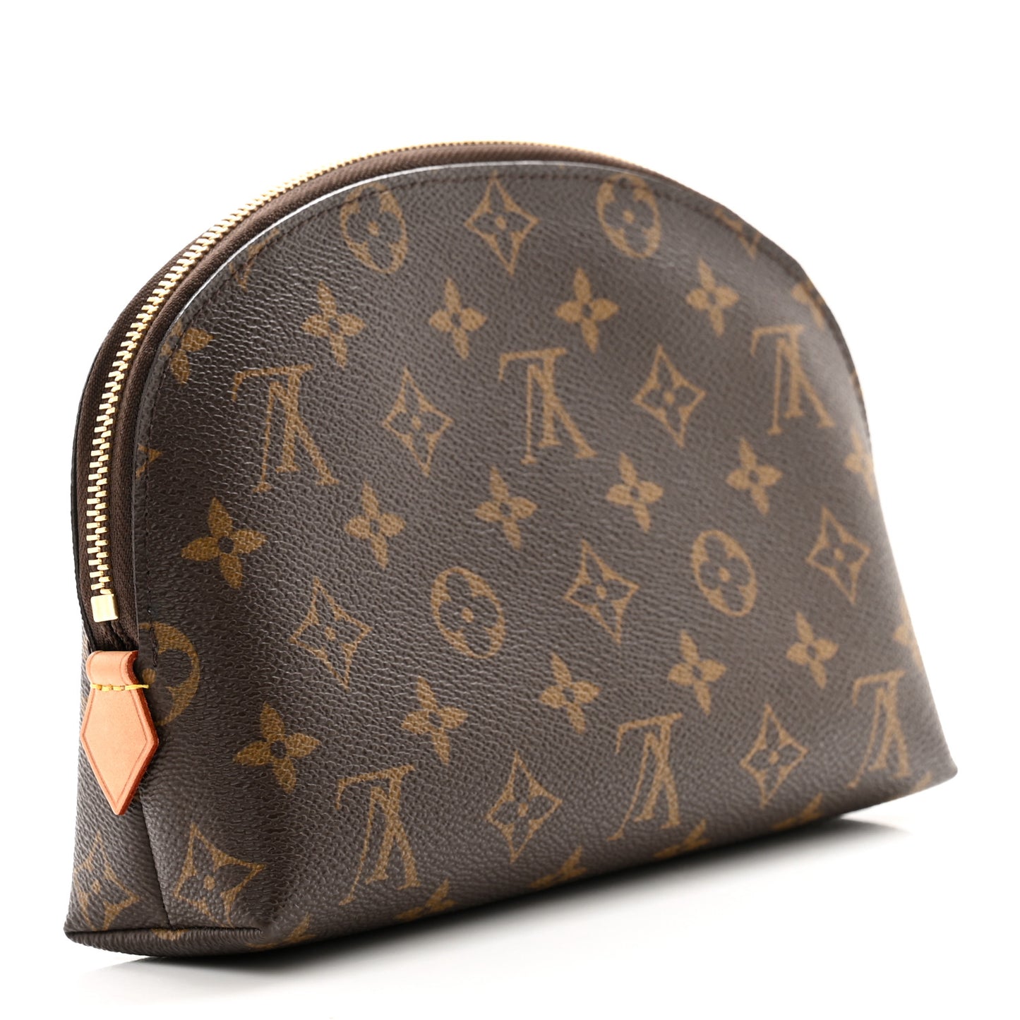 Monogram Cosmetic Pouch GM