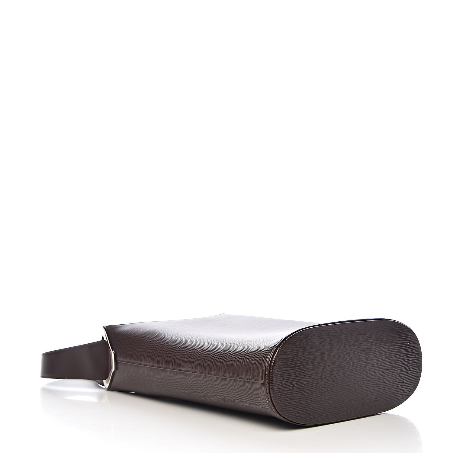 Louis Vuitton Epi Versau Moka 4 of 11