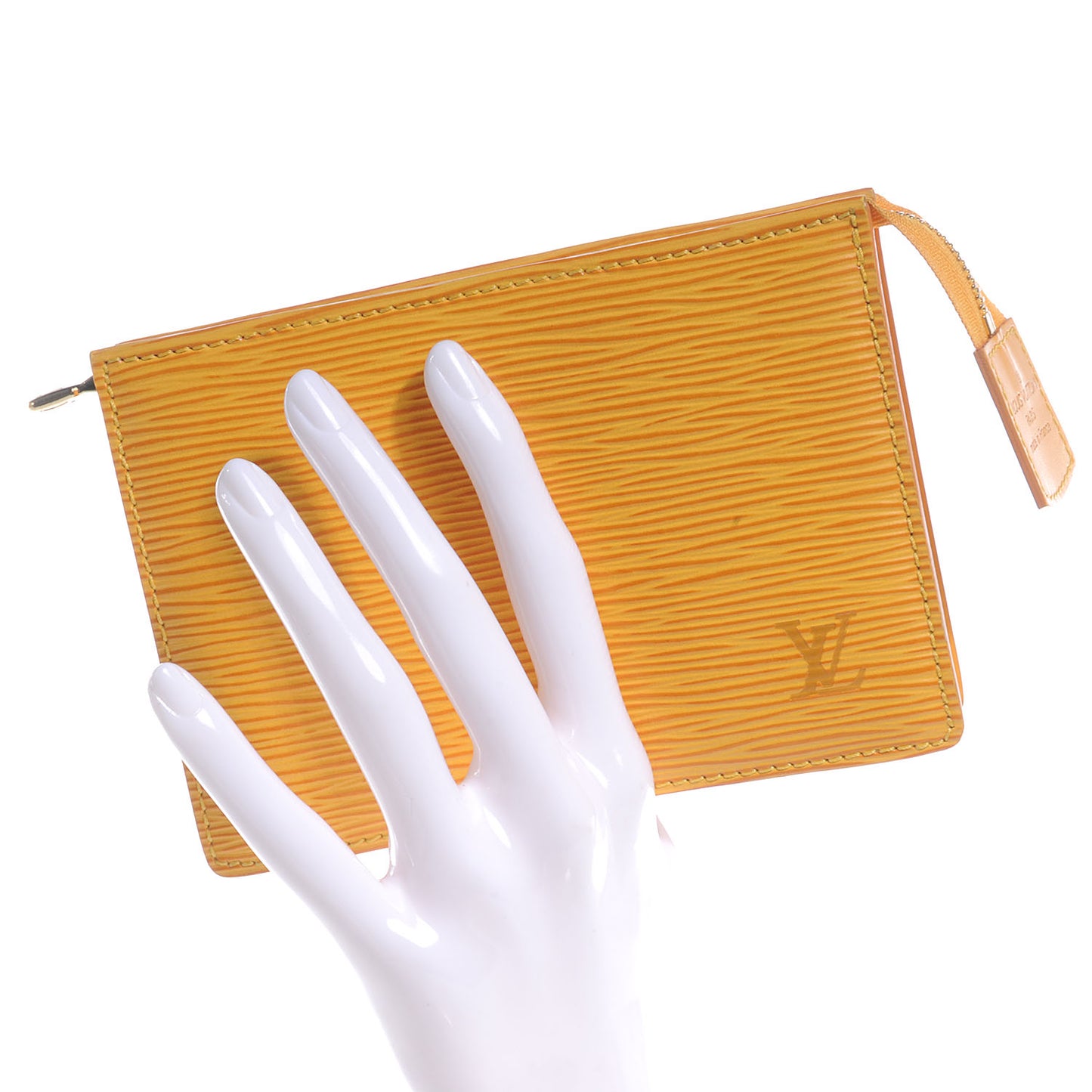 Epi Trousse Toilette 15 Tassil