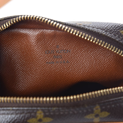 Louis Vuitton Monogram Danube 21 6 of 9