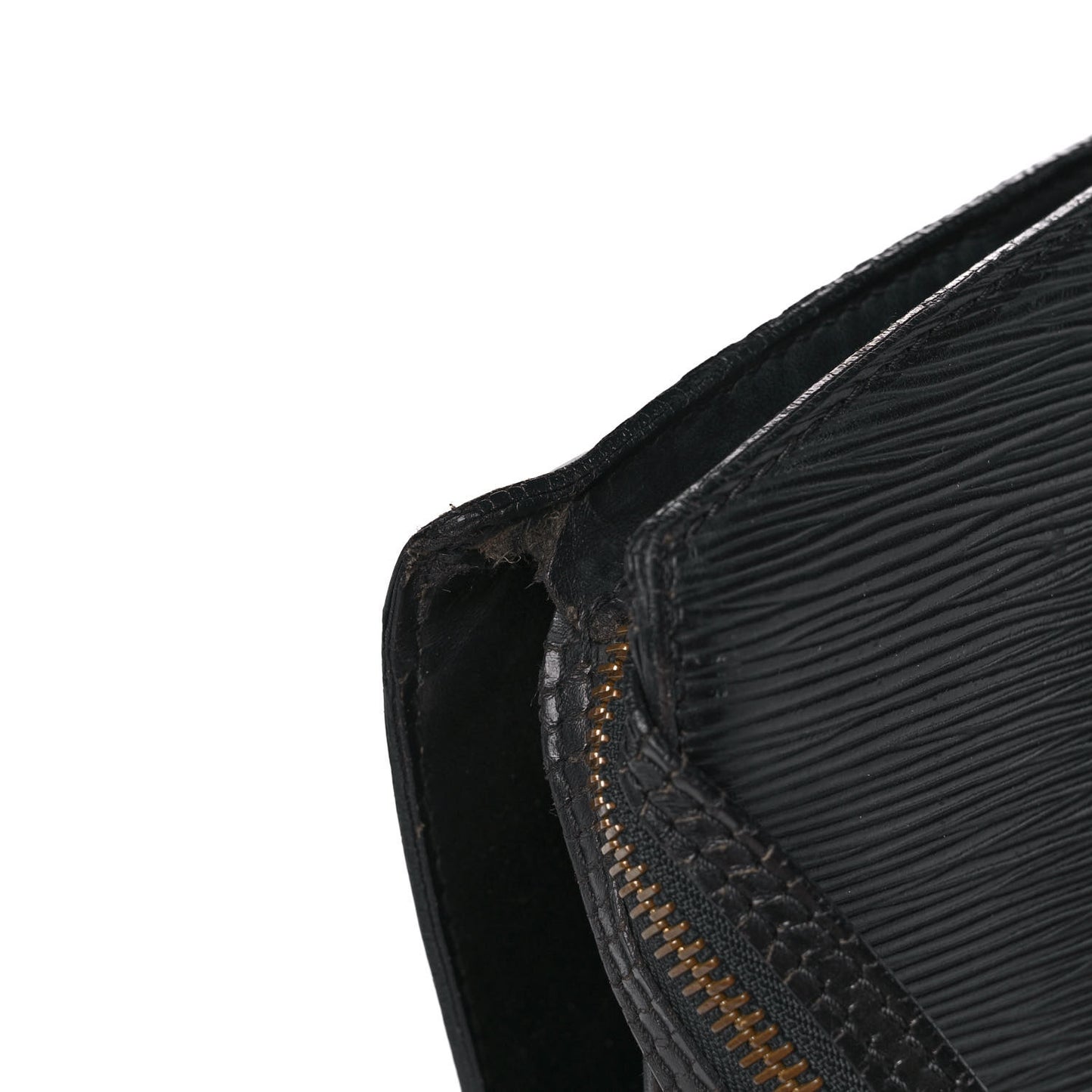 Epi Saint Jacques GM Black