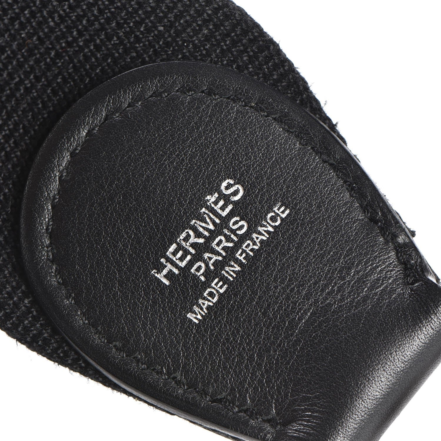 Hermes Evercolor Toolbox 26 Black 16 of 24
