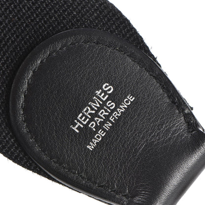 Hermes Evercolor Toolbox 26 Black 16 of 24