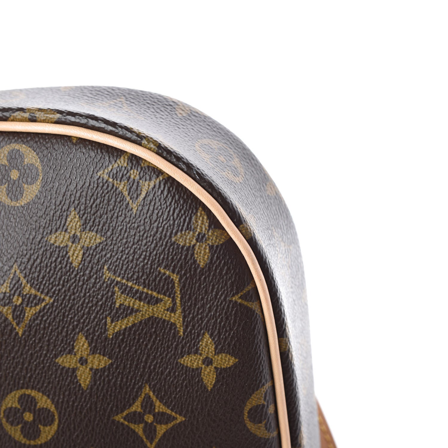 Louis Vuitton Monogram Odeon PM 14 of 15
