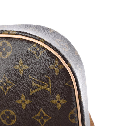 Louis Vuitton Monogram Odeon PM 14 of 15