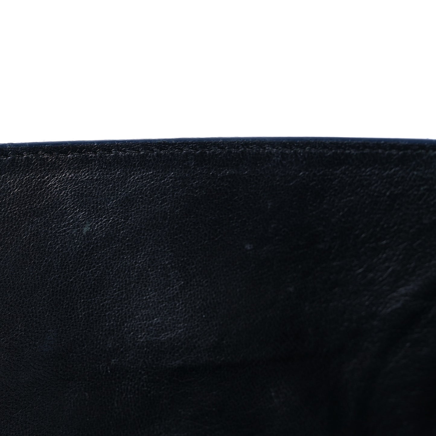 Suede Medium Phantom Luggage Colbalt Blue