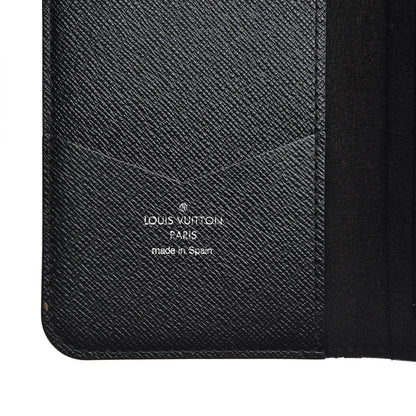 Louis Vuitton Monogram Eclipse iPhone 7 Plus Folio Case 6 of 6