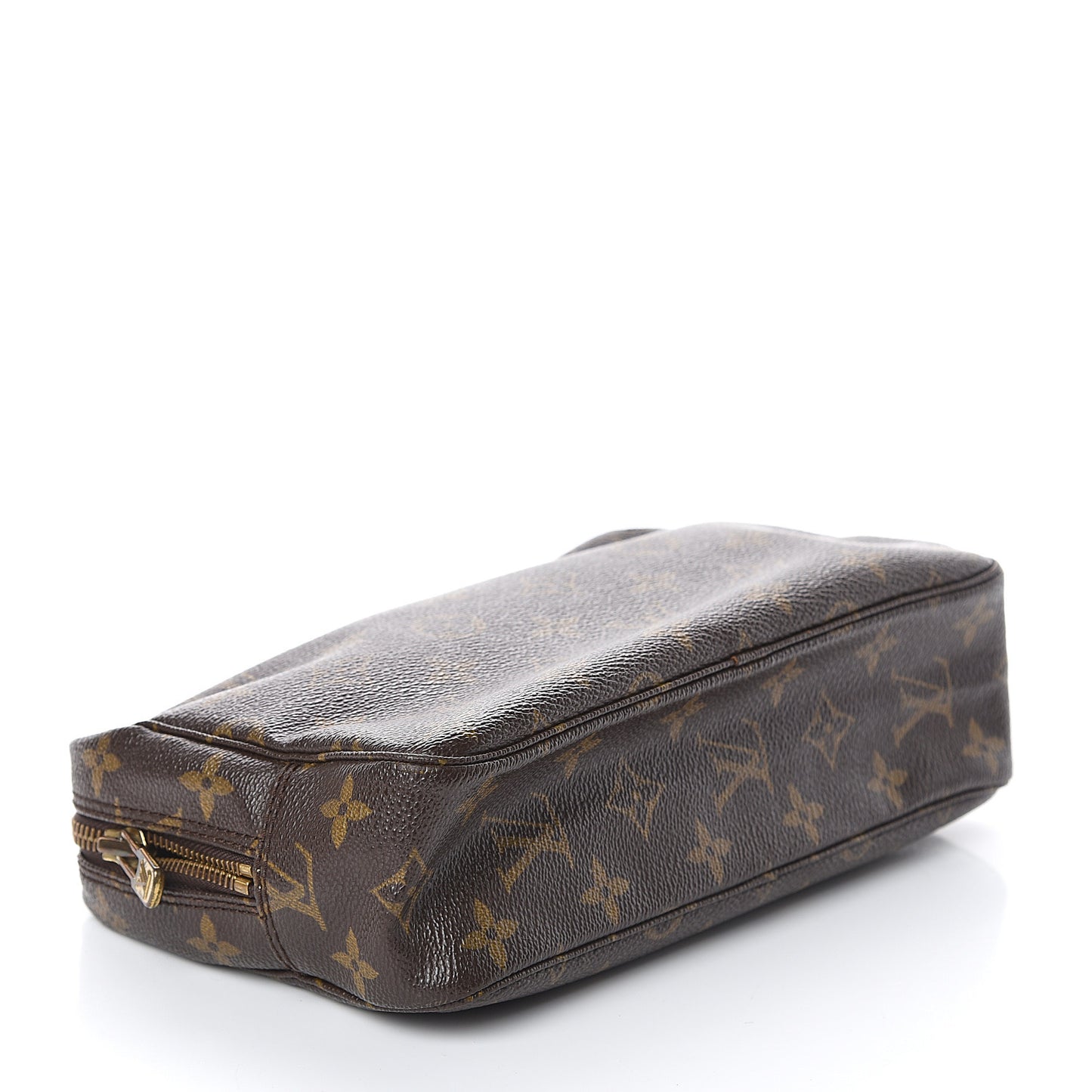 Monogram Trousse Toilette 23