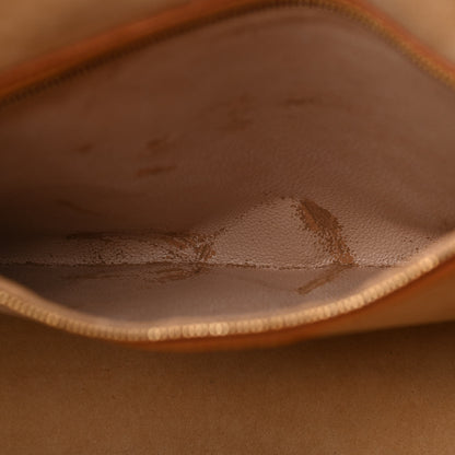 Louis Vuitton Monogram Rivoli Briefcase 11 of 12